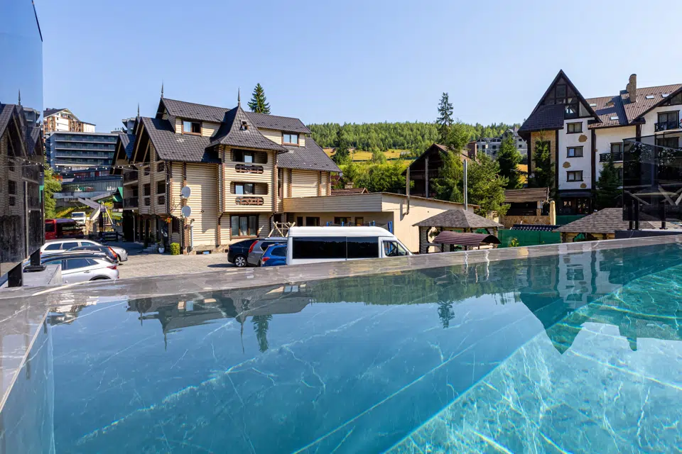 About hotel image